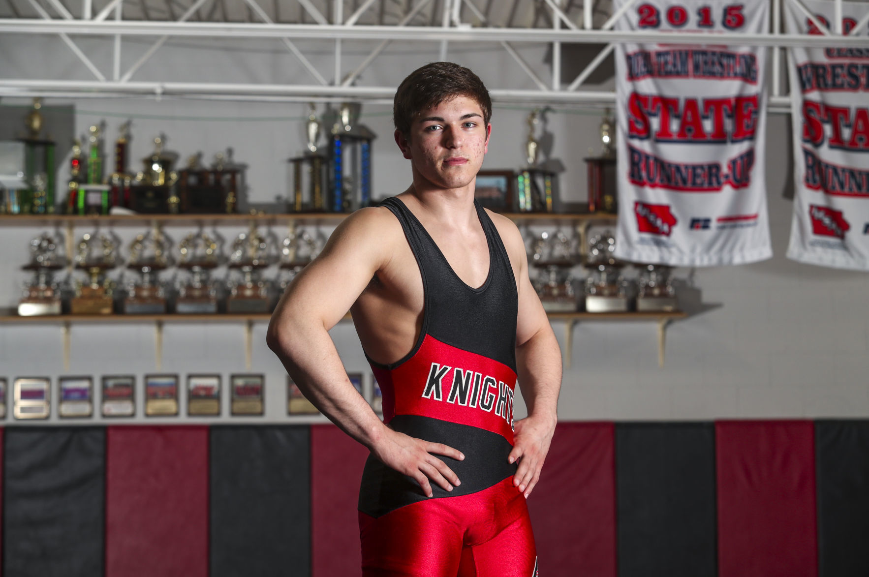 030518-METRO-WRESTLER-005